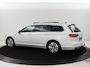Volkswagen Passat Variant 1.4 TSI GTE Connected Series Plus | SOH 86.7% | Panoramadak | Trekhaak | Leder/alcantara | Stoelverwarming | Adaptive cruise | Camera | Park assist | Carplay