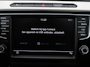 Volkswagen Passat Variant 1.4 TSI GTE Connected Series Plus | SOH 86.7% | Panoramadak | Trekhaak | Leder/alcantara | Stoelverwarming | Adaptive cruise | Camera | Park assist | Carplay