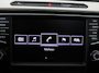 Volkswagen Passat Variant 1.4 TSI GTE Connected Series Plus | SOH 86.7% | Panoramadak | Trekhaak | Leder/alcantara | Stoelverwarming | Adaptive cruise | Camera | Park assist | Carplay