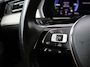 Volkswagen Passat Variant 1.4 TSI GTE Connected Series Plus | SOH 86.7% | Panoramadak | Trekhaak | Leder/alcantara | Stoelverwarming | Adaptive cruise | Camera | Park assist | Carplay