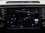 Volkswagen Passat Variant 1.4 TSI GTE Connected Series Plus | SOH 86.7% | Panoramadak | Trekhaak | Leder/alcantara | Stoelverwarming | Adaptive cruise | Camera | Park assist | Carplay