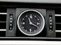 Volkswagen Passat Variant 1.4 TSI GTE Connected Series Plus | SOH 86.7% | Panoramadak | Trekhaak | Leder/alcantara | Stoelverwarming | Adaptive cruise | Camera | Park assist | Carplay