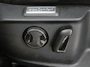 Volkswagen Passat Variant 1.4 TSI GTE Connected Series Plus | SOH 86.7% | Panoramadak | Trekhaak | Leder/alcantara | Stoelverwarming | Adaptive cruise | Camera | Park assist | Carplay