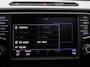 Volkswagen Passat Variant 1.4 TSI GTE Connected Series Plus | SOH 86.7% | Panoramadak | Trekhaak | Leder/alcantara | Stoelverwarming | Adaptive cruise | Camera | Park assist | Carplay