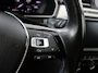 Volkswagen Passat Variant 1.4 TSI GTE Connected Series Plus | SOH 86.7% | Panoramadak | Trekhaak | Leder/alcantara | Stoelverwarming | Adaptive cruise | Camera | Park assist | Carplay