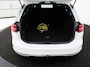 Volkswagen Passat Variant 1.4 TSI GTE Connected Series Plus | SOH 86.7% | Panoramadak | Trekhaak | Leder/alcantara | Stoelverwarming | Adaptive cruise | Camera | Park assist | Carplay