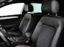 Volkswagen Passat Variant 1.4 TSI GTE Connected Series Plus | SOH 86.7% | Panoramadak | Trekhaak | Leder/alcantara | Stoelverwarming | Adaptive cruise | Camera | Park assist | Carplay