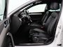 Volkswagen Passat Variant 1.4 TSI GTE Connected Series Plus | SOH 86.7% | Panoramadak | Trekhaak | Leder/alcantara | Stoelverwarming | Adaptive cruise | Camera | Park assist | Carplay