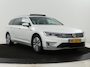 Volkswagen Passat Variant 1.4 TSI GTE Connected Series Plus | SOH 86.7% | Panoramadak | Trekhaak | Leder/alcantara | Stoelverwarming | Adaptive cruise | Camera | Park assist | Carplay