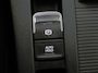Volkswagen Passat Variant 1.4 TSI GTE Connected Series Plus | SOH 86.7% | Panoramadak | Trekhaak | Leder/alcantara | Stoelverwarming | Adaptive cruise | Camera | Park assist | Carplay