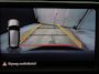 Volkswagen Passat Variant 1.4 TSI GTE Connected Series Plus | SOH 86.7% | Panoramadak | Trekhaak | Leder/alcantara | Stoelverwarming | Adaptive cruise | Camera | Park assist | Carplay