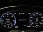 Volkswagen Passat Variant 1.4 TSI GTE Connected Series Plus | SOH 86.7% | Panoramadak | Trekhaak | Leder/alcantara | Stoelverwarming | Adaptive cruise | Camera | Park assist | Carplay