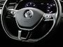 Volkswagen Passat Variant 1.4 TSI GTE Connected Series Plus | SOH 86.7% | Panoramadak | Trekhaak | Leder/alcantara | Stoelverwarming | Adaptive cruise | Camera | Park assist | Carplay