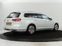 Volkswagen Passat Variant 1.4 TSI GTE Connected Series Plus | SOH 86.7% | Panoramadak | Trekhaak | Leder/alcantara | Stoelverwarming | Adaptive cruise | Camera | Park assist | Carplay