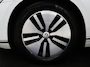 Volkswagen Passat Variant 1.4 TSI GTE Connected Series Plus | SOH 86.7% | Panoramadak | Trekhaak | Leder/alcantara | Stoelverwarming | Adaptive cruise | Camera | Park assist | Carplay