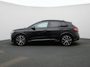 Audi Q4 e-tron 50 quattro Advanced edition 77 kWh 299 PK | Navigatie | Stoel + stuurverwarming | Comfortpakket Plus | Achteruitrijcamera | SONOS Premium geluidsysteem | Optiek Pakket Zwart | Privacy Glass | Adaptive Cruise Control | Parkeersensoren |