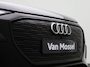 Audi Q4 e-tron 50 quattro Advanced edition 77 kWh 299 PK | Navigatie | Stoel + stuurverwarming | Comfortpakket Plus | Achteruitrijcamera | SONOS Premium geluidsysteem | Optiek Pakket Zwart | Privacy Glass | Adaptive Cruise Control | Parkeersensoren |