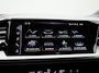 Audi Q4 e-tron 50 quattro Advanced edition 77 kWh 299 PK | Navigatie | Stoel + stuurverwarming | Comfortpakket Plus | Achteruitrijcamera | SONOS Premium geluidsysteem | Optiek Pakket Zwart | Privacy Glass | Adaptive Cruise Control | Parkeersensoren |