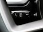 Audi Q4 e-tron 50 quattro Advanced edition 77 kWh 299 PK | Navigatie | Stoel + stuurverwarming | Comfortpakket Plus | Achteruitrijcamera | SONOS Premium geluidsysteem | Optiek Pakket Zwart | Privacy Glass | Adaptive Cruise Control | Parkeersensoren |