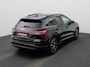 Audi Q4 e-tron 50 quattro Advanced edition 77 kWh 299 PK | Navigatie | Stoel + stuurverwarming | Comfortpakket Plus | Achteruitrijcamera | SONOS Premium geluidsysteem | Optiek Pakket Zwart | Privacy Glass | Adaptive Cruise Control | Parkeersensoren |