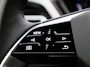 Audi Q4 e-tron 50 quattro Advanced edition 77 kWh 299 PK | Navigatie | Stoel + stuurverwarming | Comfortpakket Plus | Achteruitrijcamera | SONOS Premium geluidsysteem | Optiek Pakket Zwart | Privacy Glass | Adaptive Cruise Control | Parkeersensoren |
