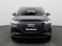 Audi Q4 e-tron 50 quattro Advanced edition 77 kWh 299 PK | Navigatie | Stoel + stuurverwarming | Comfortpakket Plus | Achteruitrijcamera | SONOS Premium geluidsysteem | Optiek Pakket Zwart | Privacy Glass | Adaptive Cruise Control | Parkeersensoren |