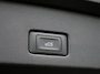 Audi Q4 e-tron 50 quattro Advanced edition 77 kWh 299 PK | Navigatie | Stoel + stuurverwarming | Comfortpakket Plus | Achteruitrijcamera | SONOS Premium geluidsysteem | Optiek Pakket Zwart | Privacy Glass | Adaptive Cruise Control | Parkeersensoren |