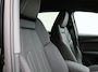 Audi Q4 e-tron 50 quattro Advanced edition 77 kWh 299 PK | Navigatie | Stoel + stuurverwarming | Comfortpakket Plus | Achteruitrijcamera | SONOS Premium geluidsysteem | Optiek Pakket Zwart | Privacy Glass | Adaptive Cruise Control | Parkeersensoren |