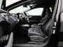 Audi Q4 e-tron 50 quattro Advanced edition 77 kWh 299 PK | Navigatie | Stoel + stuurverwarming | Comfortpakket Plus | Achteruitrijcamera | SONOS Premium geluidsysteem | Optiek Pakket Zwart | Privacy Glass | Adaptive Cruise Control | Parkeersensoren |