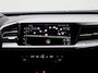 Audi Q4 e-tron 50 quattro Advanced edition 77 kWh 299 PK | Navigatie | Stoel + stuurverwarming | Comfortpakket Plus | Achteruitrijcamera | SONOS Premium geluidsysteem | Optiek Pakket Zwart | Privacy Glass | Adaptive Cruise Control | Parkeersensoren |
