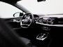 Audi Q4 e-tron 50 quattro Advanced edition 77 kWh 299 PK | Navigatie | Stoel + stuurverwarming | Comfortpakket Plus | Achteruitrijcamera | SONOS Premium geluidsysteem | Optiek Pakket Zwart | Privacy Glass | Adaptive Cruise Control | Parkeersensoren |