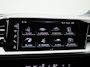 Audi Q4 e-tron 50 quattro Advanced edition 77 kWh 299 PK | Navigatie | Stoel + stuurverwarming | Comfortpakket Plus | Achteruitrijcamera | SONOS Premium geluidsysteem | Optiek Pakket Zwart | Privacy Glass | Adaptive Cruise Control | Parkeersensoren |