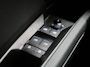 Audi Q4 e-tron 50 quattro Advanced edition 77 kWh 299 PK | Navigatie | Stoel + stuurverwarming | Comfortpakket Plus | Achteruitrijcamera | SONOS Premium geluidsysteem | Optiek Pakket Zwart | Privacy Glass | Adaptive Cruise Control | Parkeersensoren |