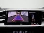 Audi Q4 e-tron 50 quattro Advanced edition 77 kWh 299 PK | Navigatie | Stoel + stuurverwarming | Comfortpakket Plus | Achteruitrijcamera | SONOS Premium geluidsysteem | Optiek Pakket Zwart | Privacy Glass | Adaptive Cruise Control | Parkeersensoren |