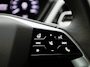 Audi Q4 e-tron 50 quattro Advanced edition 77 kWh 299 PK | Navigatie | Stoel + stuurverwarming | Comfortpakket Plus | Achteruitrijcamera | SONOS Premium geluidsysteem | Optiek Pakket Zwart | Privacy Glass | Adaptive Cruise Control | Parkeersensoren |