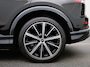 Audi Q4 e-tron 50 quattro Advanced edition 77 kWh 299 PK | Navigatie | Stoel + stuurverwarming | Comfortpakket Plus | Achteruitrijcamera | SONOS Premium geluidsysteem | Optiek Pakket Zwart | Privacy Glass | Adaptive Cruise Control | Parkeersensoren |