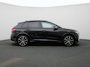 Audi Q4 e-tron 50 quattro Advanced edition 77 kWh 299 PK | Navigatie | Stoel + stuurverwarming | Comfortpakket Plus | Achteruitrijcamera | SONOS Premium geluidsysteem | Optiek Pakket Zwart | Privacy Glass | Adaptive Cruise Control | Parkeersensoren |