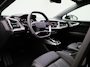 Audi Q4 e-tron 50 quattro Advanced edition 77 kWh 299 PK | Navigatie | Stoel + stuurverwarming | Comfortpakket Plus | Achteruitrijcamera | SONOS Premium geluidsysteem | Optiek Pakket Zwart | Privacy Glass | Adaptive Cruise Control | Parkeersensoren |