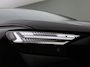 Audi Q4 e-tron 50 quattro Advanced edition 77 kWh 299 PK | Navigatie | Stoel + stuurverwarming | Comfortpakket Plus | Achteruitrijcamera | SONOS Premium geluidsysteem | Optiek Pakket Zwart | Privacy Glass | Adaptive Cruise Control | Parkeersensoren |