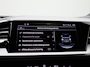 Audi Q4 e-tron 50 quattro Advanced edition 77 kWh 299 PK | Navigatie | Stoel + stuurverwarming | Comfortpakket Plus | Achteruitrijcamera | SONOS Premium geluidsysteem | Optiek Pakket Zwart | Privacy Glass | Adaptive Cruise Control | Parkeersensoren |