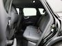Audi Q4 e-tron 50 quattro Advanced edition 77 kWh 299 PK | Navigatie | Stoel + stuurverwarming | Comfortpakket Plus | Achteruitrijcamera | SONOS Premium geluidsysteem | Optiek Pakket Zwart | Privacy Glass | Adaptive Cruise Control | Parkeersensoren |
