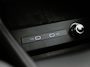 Audi Q4 e-tron 50 quattro Advanced edition 77 kWh 299 PK | Navigatie | Stoel + stuurverwarming | Comfortpakket Plus | Achteruitrijcamera | SONOS Premium geluidsysteem | Optiek Pakket Zwart | Privacy Glass | Adaptive Cruise Control | Parkeersensoren |