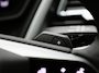 Audi Q4 e-tron 50 quattro Advanced edition 77 kWh 299 PK | Navigatie | Stoel + stuurverwarming | Comfortpakket Plus | Achteruitrijcamera | SONOS Premium geluidsysteem | Optiek Pakket Zwart | Privacy Glass | Adaptive Cruise Control | Parkeersensoren |