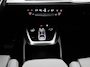 Audi Q4 e-tron 50 quattro Advanced edition 77 kWh 299 PK | Navigatie | Stoel + stuurverwarming | Comfortpakket Plus | Achteruitrijcamera | SONOS Premium geluidsysteem | Optiek Pakket Zwart | Privacy Glass | Adaptive Cruise Control | Parkeersensoren |
