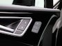 Audi Q4 e-tron 50 quattro Advanced edition 77 kWh 299 PK | Navigatie | Stoel + stuurverwarming | Comfortpakket Plus | Achteruitrijcamera | SONOS Premium geluidsysteem | Optiek Pakket Zwart | Privacy Glass | Adaptive Cruise Control | Parkeersensoren |