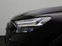 Audi Q4 e-tron 50 quattro Advanced edition 77 kWh 299 PK | Navigatie | Stoel + stuurverwarming | Comfortpakket Plus | Achteruitrijcamera | SONOS Premium geluidsysteem | Optiek Pakket Zwart | Privacy Glass | Adaptive Cruise Control | Parkeersensoren |