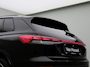 Audi Q4 e-tron 50 quattro Advanced edition 77 kWh 299 PK | Navigatie | Stoel + stuurverwarming | Comfortpakket Plus | Achteruitrijcamera | SONOS Premium geluidsysteem | Optiek Pakket Zwart | Privacy Glass | Adaptive Cruise Control | Parkeersensoren |