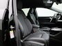 Audi Q4 e-tron 50 quattro Advanced edition 77 kWh 299 PK | Navigatie | Stoel + stuurverwarming | Comfortpakket Plus | Achteruitrijcamera | SONOS Premium geluidsysteem | Optiek Pakket Zwart | Privacy Glass | Adaptive Cruise Control | Parkeersensoren |