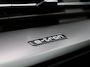 Audi Q4 e-tron 50 quattro Advanced edition 77 kWh 299 PK | Navigatie | Stoel + stuurverwarming | Comfortpakket Plus | Achteruitrijcamera | SONOS Premium geluidsysteem | Optiek Pakket Zwart | Privacy Glass | Adaptive Cruise Control | Parkeersensoren |