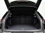 Audi Q4 e-tron 50 quattro Advanced edition 77 kWh 299 PK | Navigatie | Stoel + stuurverwarming | Comfortpakket Plus | Achteruitrijcamera | SONOS Premium geluidsysteem | Optiek Pakket Zwart | Privacy Glass | Adaptive Cruise Control | Parkeersensoren |
